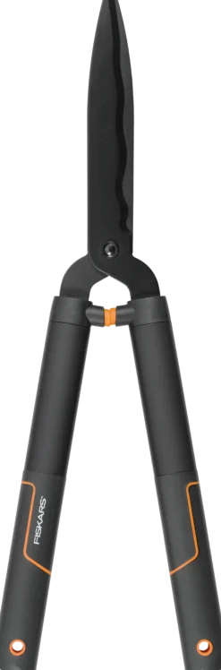 Hekksaks Singlestep-Fiskars New
