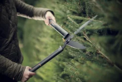 Hekksaks Singlestep-Fiskars New
