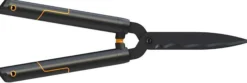 Hekksaks Singlestep-Fiskars New