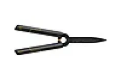 Hekksaks Singlestep-Fiskars New