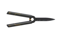 Hekksaks Singlestep-Fiskars New