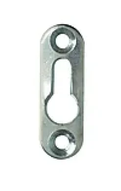 Hektebeslag PN6440 EZ 42mm 4stk-Pn Beslag Best