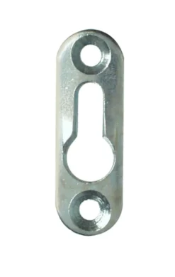 Hektebeslag PN6440 EZ 42mm 4stk-Pn Beslag Best