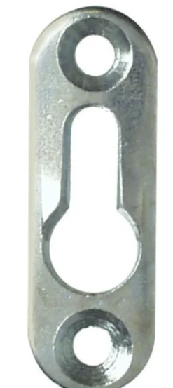 Hektebeslag PN6440 EZ 42mm 4stk-Pn Beslag Best