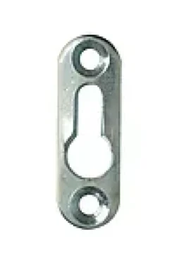 Hektebeslag PN6440 EZ 42mm 4stk-Pn Beslag Best