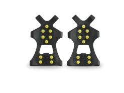 Helfots brodder str 43-45- Clearance