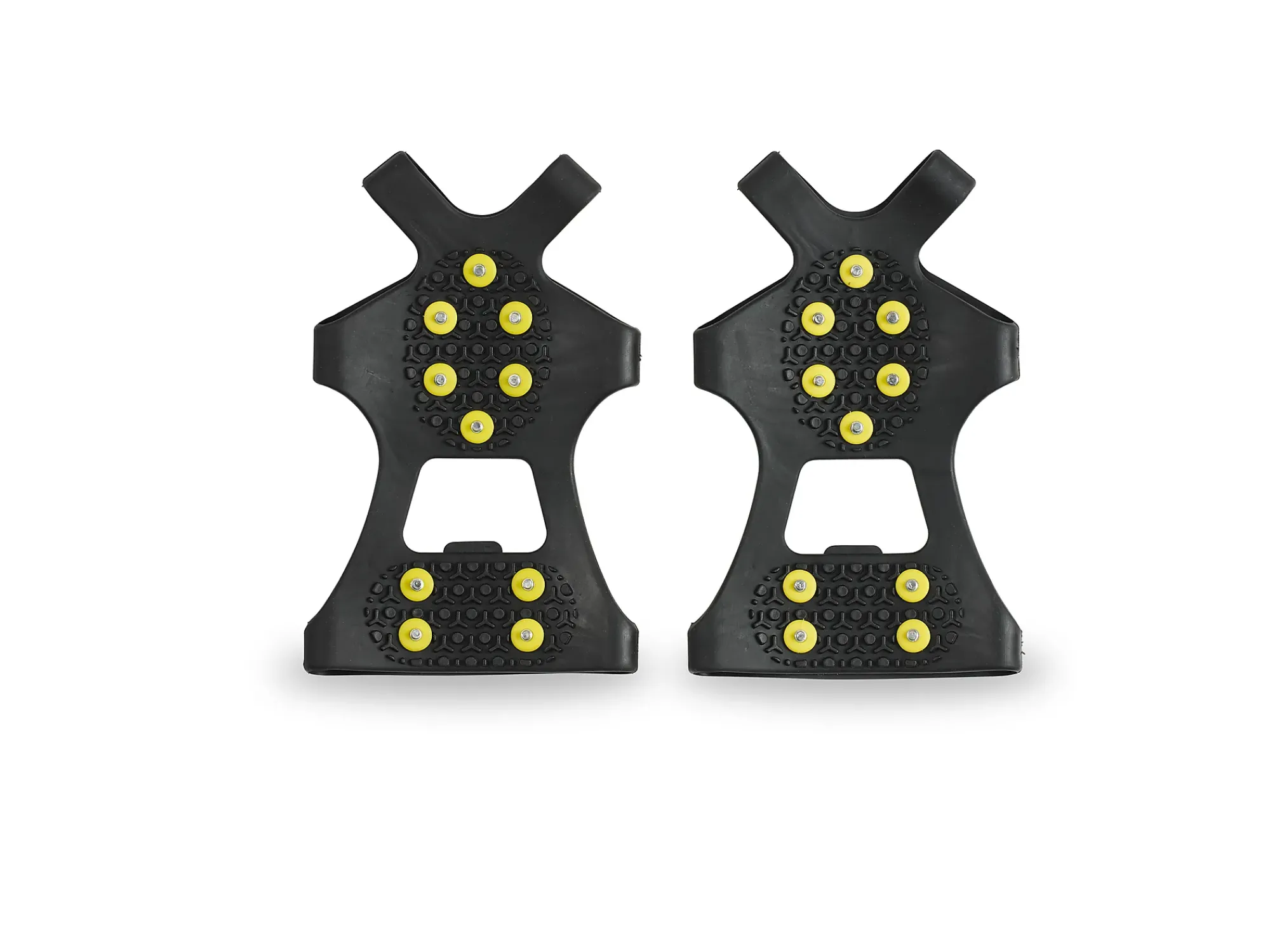 Helfots brodder str 46-48-