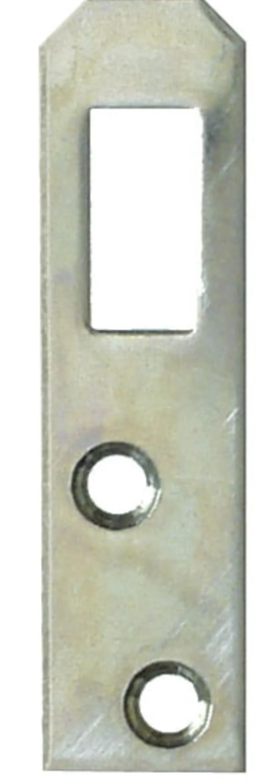 Hengejern 7401 GZ 60mm-Pn Beslag Online