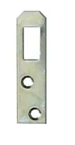 Hengejern 7401 GZ 60mm-Pn Beslag Online