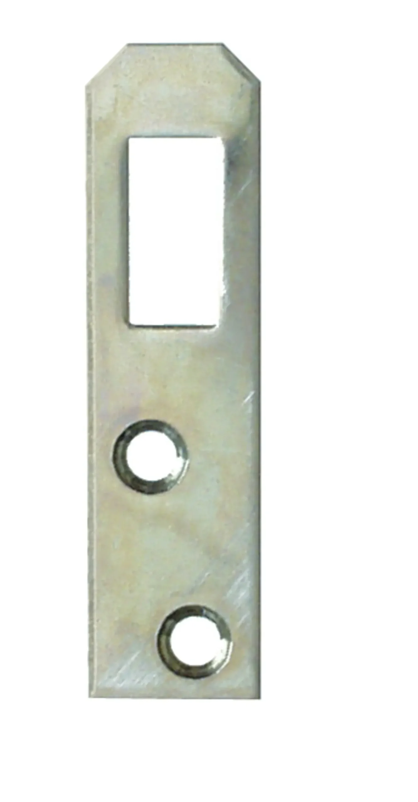 Hengejern 7401 GZ 60mm-Pn Beslag Online