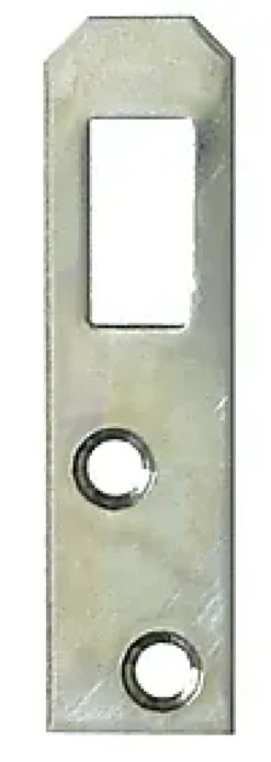 Hengejern 7401 GZ 60mm-Pn Beslag Online