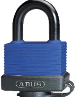 Hengelås 70IB/45 HB 63 aqua safe FG godkjent klasse 1-Abus Online