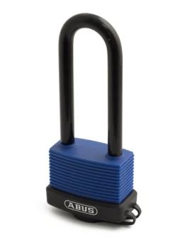 Hengelås 70IB/45 HB 63 aqua safe FG godkjent klasse 1-Abus Online