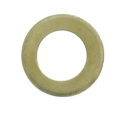 Hengselring 1393 11,5mm 6stk-Pn Beslag Discount