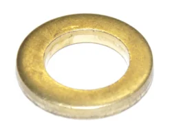 Hengselring 1388 6stk 8,5mm-Pn Beslag Clearance