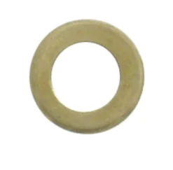 Hengselring 1388 6stk 8,5mm-Pn Beslag Clearance