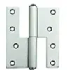 Hengsel 130x45mm venstre-Pn Beslag Best