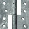 Hengsler venstre 96x33-Pn Beslag Sale