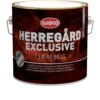Herregård Exclusive tjærebeis gul base 2,7l-Gjøco Online