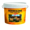 Herregård Linoljemaling B base 10l-Gjøco Sale