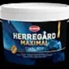Herregård Maximal utendørsmaling hvit base 10l-Gjøco Sale