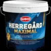 Herregård Maximal utendørsmaling C base 3l-Gjøco Outlet