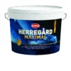 Herregård Maximal utendørsmaling C base 10l-Gjøco Online