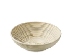 Hevekurv Rattan rund 25cm-Funktion New