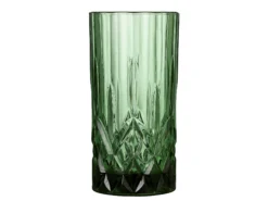 Highballglass Sorrento 45cl 4stk-Lyngby glas Hot