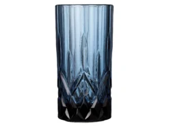 Highballglass Sorrento 45cl 4stk-Lyngby glas Hot