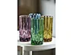 Highballglass Sorrento 45cl 4stk-Lyngby glas Hot