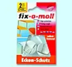 HJØRNEBESKYTTER 2232/01 2STK-Fix O Moll Online
