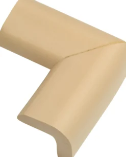 Hjørnebeskytter Jannic 4stk-Abus New