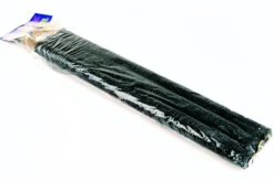 HÅNDFAKKEL 3STK- Hot
