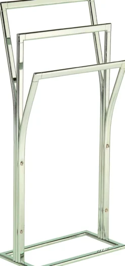 Håndklestativ 3 armet-Esbada Outlet