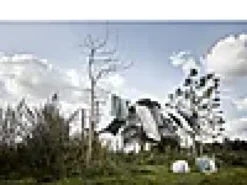 Håndkle 50x70cm-Zone denmark Online