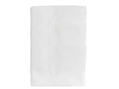 Håndkle 50x70cm-Zone denmark Online