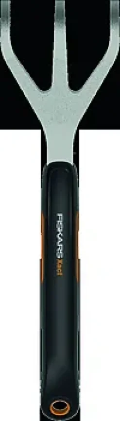 HÅNDKULTIVATOR XACT-Fiskars Outlet