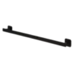 Håndlkestang 60cm-Tiger Best