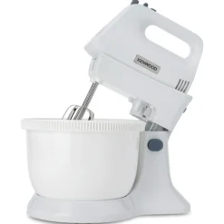 Håndmikser HMP32 A0WH med bolle-Kenwood Sale