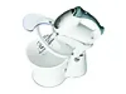 HÅNDMIKSER KMB-400W-Wilfa New
