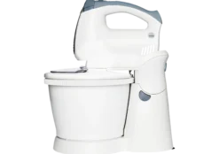 HÅNDMIKSER KMB-400W-Wilfa New