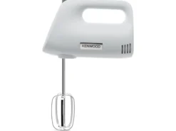 Håndmixer HMP30.A0WH-Kenwood Online