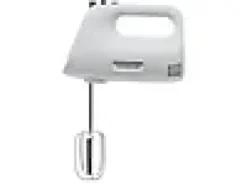 Håndmixer HMP30.A0WH-Kenwood Online