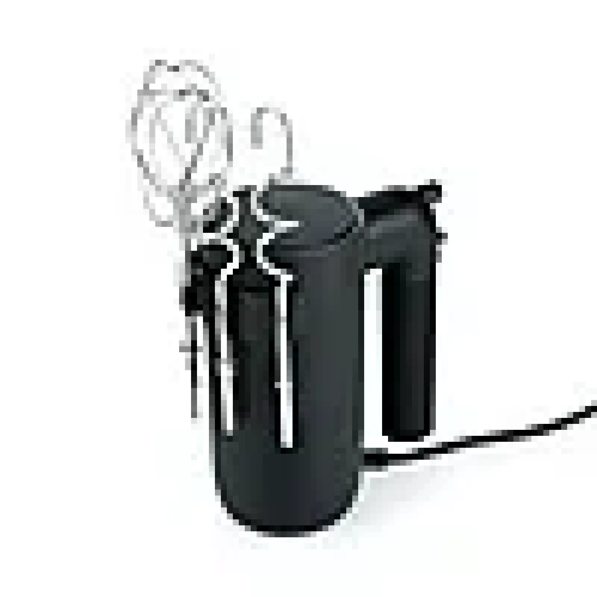 HÅNDMIXER 500W HM1B-Wilfa Outlet