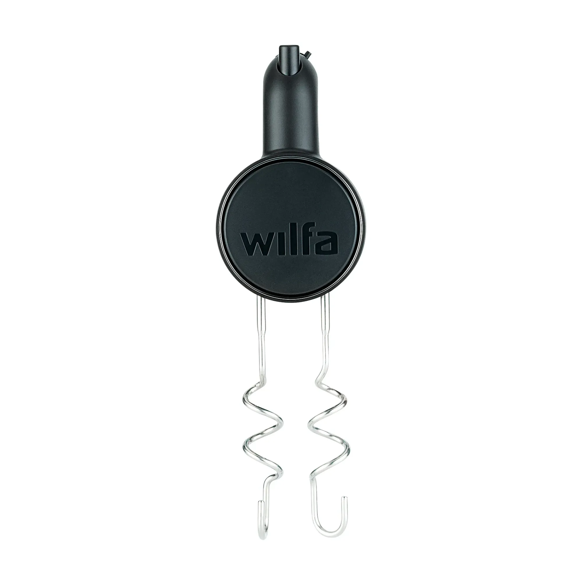 HÅNDMIXER 500W HM1B-Wilfa Outlet