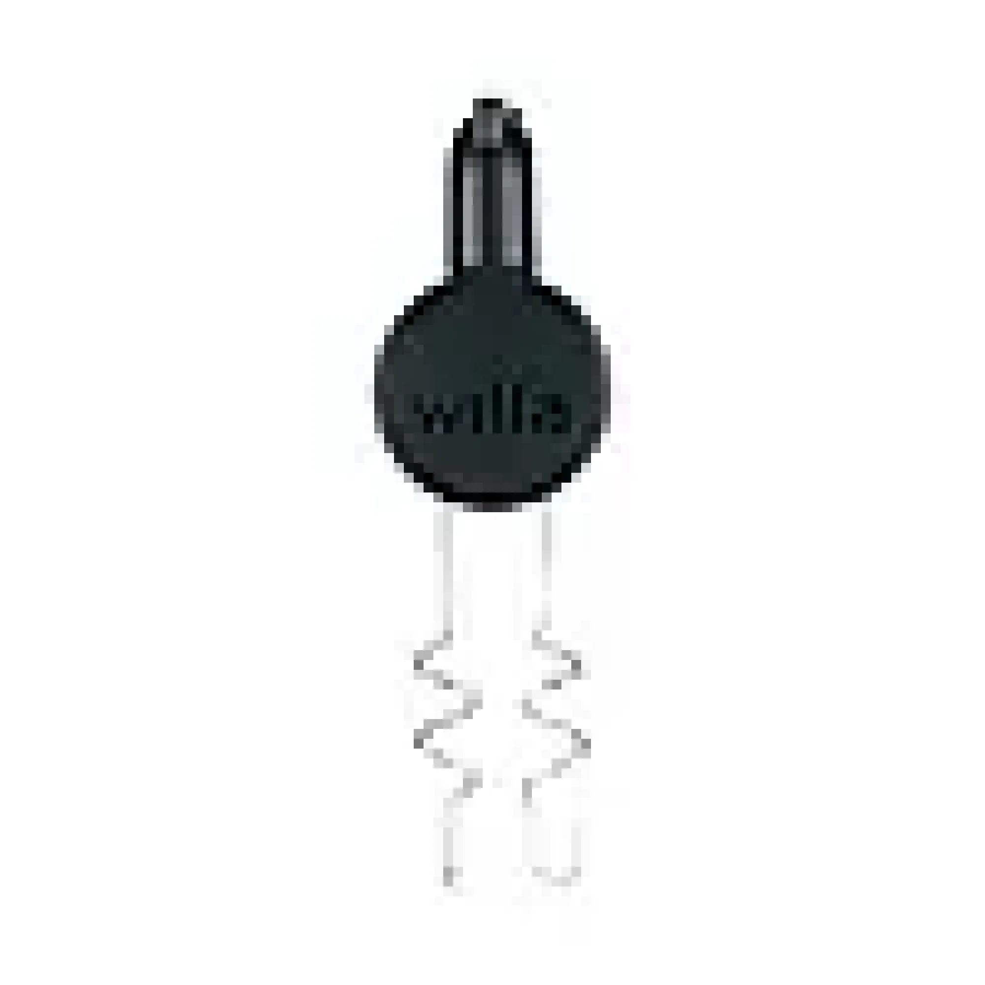 HÅNDMIXER 500W HM1B-Wilfa Outlet