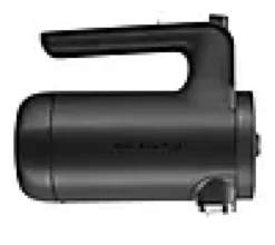 HÅNDMIXER TRÅDLØS 5KHMB732EBM-Kitchenaid Sale