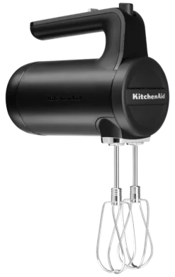 HÅNDMIXER TRÅDLØS 5KHMB732EBM-Kitchenaid Sale