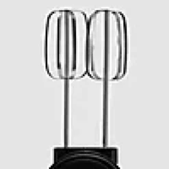 Håndmixer Urban mix 300w-Obh nordica Online